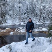 ���������� �����-���������, ���� ������� Rinat, 35 ���, ������������ ��� c�������� ���������