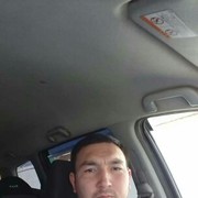 ���������� ������, ���� ������� Zaiyr, 44 ����, ������������ ��� ������, ����� � ���������, c�������� ���������