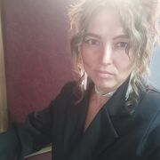  -,   , 37 ,     , c 