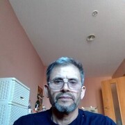 ���������� �����-���������, ���� ������� ����, 56 ���, ������������ ��� ������, ����� � ���������