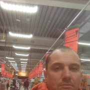  ,   , 42 ,   ,   , c 