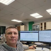  ,   , 47 ,     , c 