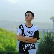  ,   , 29 ,   ,   