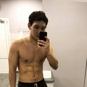 ���������� �����-���������, ���� ������� ����, 28 ���, ������������ ��� ������, ����� � ���������