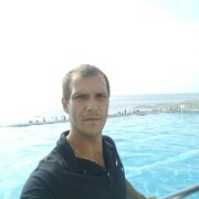 ���������� ���������, ���� ������� ���������, 36 ���, ������������ ��� ������, ����� � ���������