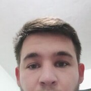 ���������� ������-��-����, ���� ������� ����, 28 ���, ������������ ��� ������, ����� � ���������