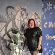 ���������� ������, ���� ������� �������, 44 ����, ������������ ��� ������, ����� � ���������, ���������