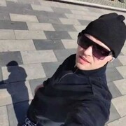 ���������� �����������, ���� ������� �������, 31 ���, ������������ ��� ������, ����� � ���������