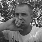 ���������� �������, ���� ������� ������, 39 ���, ������������ ��� ����� � ���������, c�������� ���������