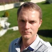 ���������� ���������, ���� ������� �������, 36 ���, ������������ ��� ������, ����� � ���������, c�������� ���������, ���������