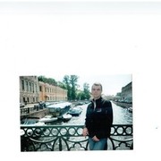  ,  kolyu, 47