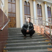 ���������� �������, ���� ������� Slava, 45 ���, ������������ ��� ������, ����� � ���������, c�������� ���������, ���������