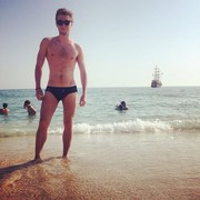 ���������� �������, ���� ������� ������, 32 ����, ������������ ��� ������, ����� � ���������, c�������� ���������