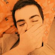 ���������� �����, ���� ������� Danila, 26 ���, ������������ ��� ������, ����� � ���������