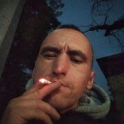  ,   Reddd, 28 ,   ,   