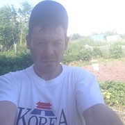  -,    , 43 ,     , c , 