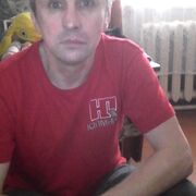 ���������� �����-��������, ������� ��������, 60