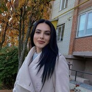  ,   , 24 ,   
