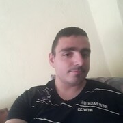  ,  , 24