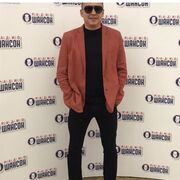 ���������� �������, ���� ������� �������, 45 ���, ������������ ��� ������, ����� � ���������