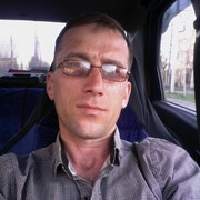  ,   , 43 ,   ,   , c 