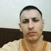  ,   , 40 ,   