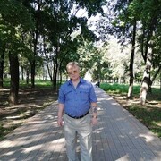  ,   , 68 ,   ,   