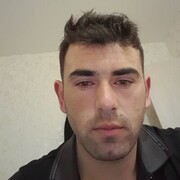 ���������� ����������, ���� ������� Terlan, 28 ���, ������������ ��� ������, ����� � ���������