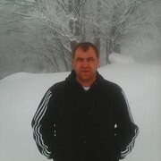 ���������� ���������, ���� ������� ������, 44 ����, ������������ ��� ������, ����� � ���������