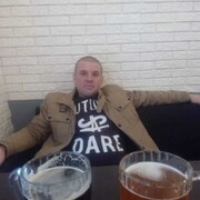  ,   , 42 ,   ,   , c 