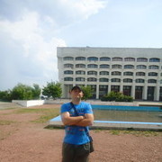 ���������� ��������, ���� ������� ����, 48 ���, ������������ ��� ������, ����� � ���������, c�������� ���������