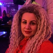  ,   , 46 ,   ,   