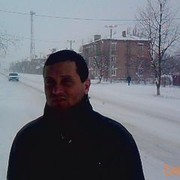  ,   , 47 ,   ,   , c , 