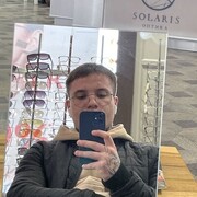 ���������� �������, ���� ������� ��������, 26 ���, ������������ ��� ������, ����� � ���������