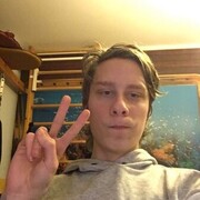  ,   , 22 ,   ,   , c 