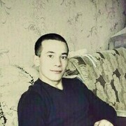 ���������� ���������, ���� ������� ����, 32 ����, ������������ ��� ������, ����� � ���������, c�������� ���������