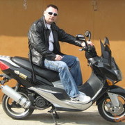  ,   Serjio, 51 ,  