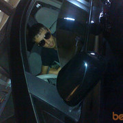 ���������� ������, ���� ������� Hrayr, 36 ���, ������������ ��� ������, ����� � ���������, c�������� ���������