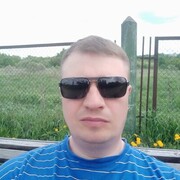  ,   , 43 ,   c 
