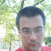 ���������� ���, ������� �����, 49