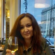 ���������� ������, ���� ������� �����, 55 ���, ������������ ��� c�������� ���������