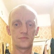  ,  , 40