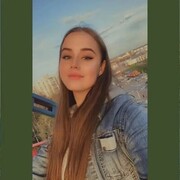  ,  , 22