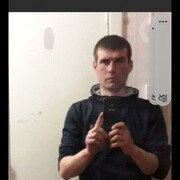  ,   , 40 ,   ,   , 