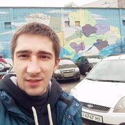  ,   Leha, 32 ,   ,   