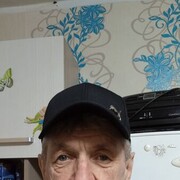 ���������� ���, ������� ���������, 54