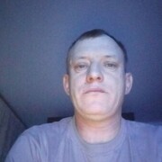  ,   , 43 ,   ,   , c , 