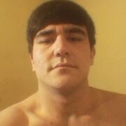 ,   , 25 ,   ,   , c , 