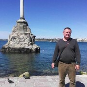 ���������� �����������, ���� ������� ����, 58 ���, ������������ ��� ������, ����� � ���������