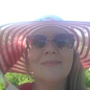  ,   , 49 ,   c 